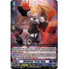 Vanguard_TCG_card_D-BT09_067EN_C_Almajestar_TuranDyna_Dragontree_Invasion