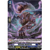 Vanguard_TCG_card_D-BT09_068EN_C_Byurakan_Manticore_Dragontree_Invasion
