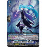 Vanguard_TCG_card_D-BT09_070EN_C_Almajestar_SchwartSparda_Dragontree_Invasion