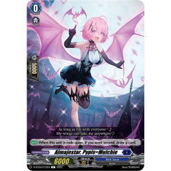 Vanguard_TCG_card_D-BT09_072EN_C_Almajestar_PypisMulchie_Dragontree_Invasion
