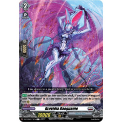 Vanguard_TCG_card_D-BT09_073EN_C_Gravidia_Gaoguenie_Dragontree_Invasion