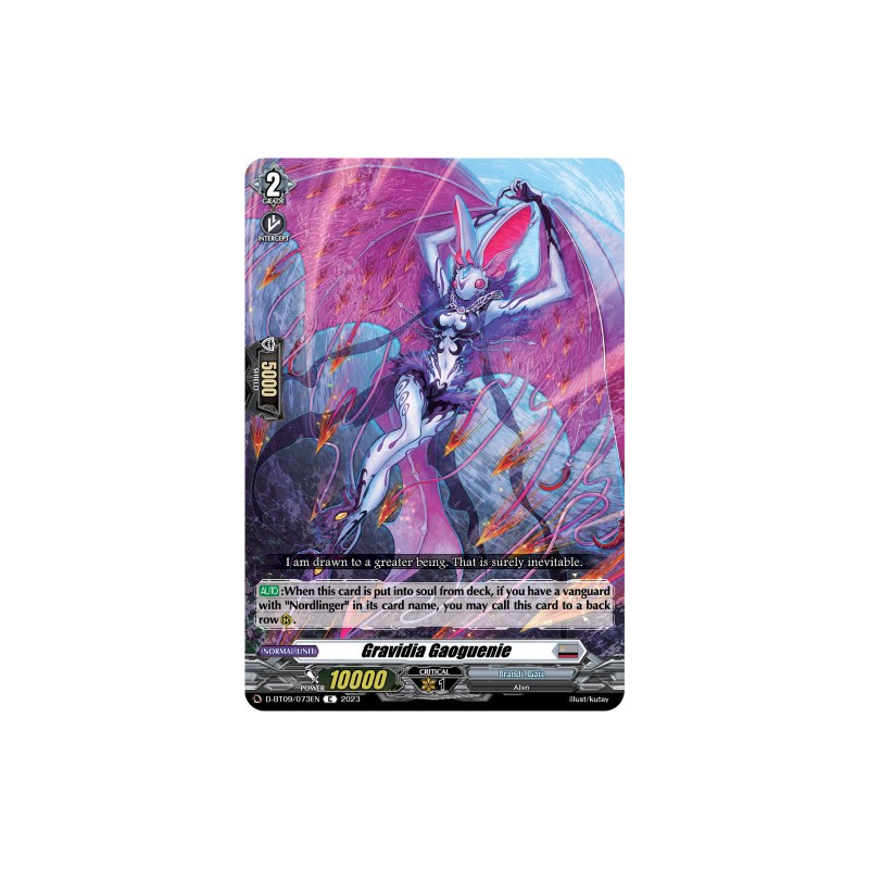 Vanguard_TCG_card_D-BT09_073EN_C_Gravidia_Gaoguenie_Dragontree_Invasion