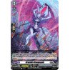 Vanguard_TCG_card_D-BT09_073EN_C_Gravidia_Gaoguenie_Dragontree_Invasion