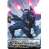 Vanguard_TCG_card_D-BT09_074EN_C_Blue_Deathster_Sachsen_Ausfuhl_Dragontree_Invasion