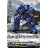 Vanguard_TCG_card_D-BT09_076EN_C_Blue_Deathster_Dark_Verdict_Findanis_Dragontree_Invasion