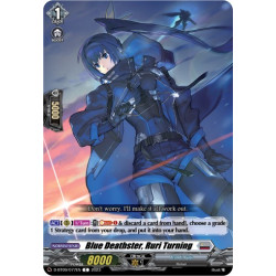 Vanguard_TCG_card_D-BT09_077EN_C_Blue_Deathster_Ruri_Turning_Dragontree_Invasion