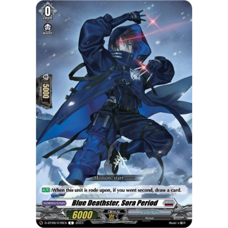Vanguard_TCG_card_D-BT09_078EN_C_Blue_Deathster_Sora_Period_Dragontree_Invasion
