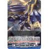 Vanguard_TCG_card_D-BT09_079EN_C_Shock_Strategy_Death_Winds_Dragontree_Invasion