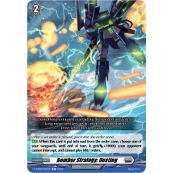 Vanguard_TCG_card_D-BT09_080EN_C_Bomber_Strategy_Dusting_Dragontree_Invasion