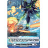 Vanguard_TCG_card_D-BT09_080EN_C_Bomber_Strategy_Dusting_Dragontree_Invasion