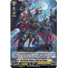 Vanguard_TCG_card_D-BT09_082EN_C_Destruction_Dragon_Dirgeroar_Dragon_Dragontree_Invasion
