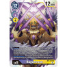 Digimon_TCG_BT9-080_Raguelmon_Rare_X_Record_Card_Game