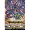 Vanguard_TCG_card_D-BT09_083EN_C_Reverence_Rush_Dragon_Dragontree_Invasion