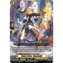 Vanguard_TCG_card_D-BT09_084EN_C_Divine_Sister_Cassatella_Dragontree_Invasion