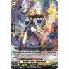 Vanguard_TCG_card_D-BT09_084EN_C_Divine_Sister_Cassatella_Dragontree_Invasion