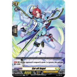 Vanguard_TCG_card_D-BT09_085EN_C_Cut-off_Angel_Dragontree_Invasion
