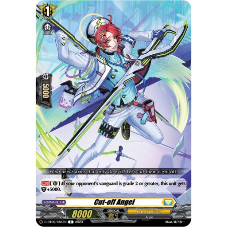 Vanguard_TCG_card_D-BT09_085EN_C_Cut-off_Angel_Dragontree_Invasion