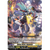 Vanguard_TCG_card_D-BT09_088EN_C_Divine_Sister_Spumone_Dragontree_Invasion