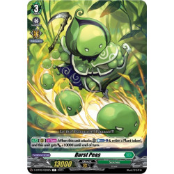 Vanguard_TCG_card_D-BT09_089EN_C_Burst_Peas_Dragontree_Invasion