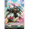 Vanguard_TCG_card_D-BT09_090EN_C_Burly_Axe_Beetle_Dragontree_Invasion