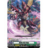 Vanguard_TCG_card_D-BT09_091EN_C_Bulky_Saw_Stag_Dragontree_Invasion