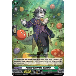 Vanguard_TCG_card_D-BT09_094EN_C_Future_Suzerain_Granfia_Dragontree_Invasion