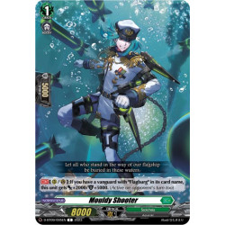Vanguard_TCG_card_D-BT09_095EN_C_Mouldy_Shooter_Dragontree_Invasion