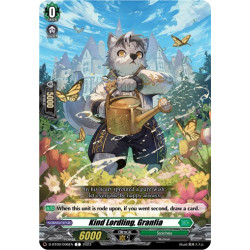 Vanguard_TCG_card_D-BT09_096EN_C_Kind_Lordling_Granfia_Dragontree_Invasion