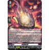 Vanguard_TCG_card_D-BT09_097EN_C_Griphosid_Dragontree_Invasion