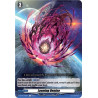 Vanguard_TCG_card_D-BT09_098EN_C_Looming_Demise_Dragontree_Invasion