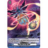 Vanguard_TCG_card_D-BT09_100EN_C_The_Start_of_the_End_Dragontree_Invasion