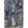 Vanguard_TCG_card_D-BT09_DSR02EN_DSR_Dragontree_of_Ecliptic_Decimation_Griphogila_Dragontree_Invasion