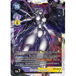 Digimon_TCG_BT9-082_Ordinemon_Super_Rare_X_Record_Card_Game