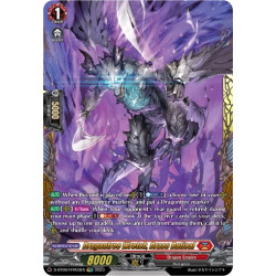 Vanguard_TCG_card_D-BT09_FFR03EN_FFR_Dragontree_Wretch_Draco_Batical_Dragontree_Invasion