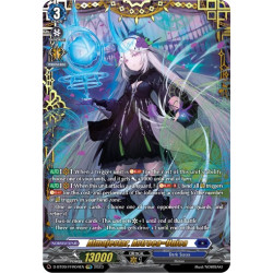 Vanguard_TCG_card_D-BT09_FFR04EN_FFR_Almajestar_AstroeaUnica_Dragontree_Invasion