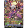 Vanguard_TCG_card_D-BT09_FFR05EN_FFR_Diabolos_Viamance_Bruce_Dragontree_Invasion