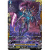 Vanguard_TCG_card_D-BT09_FFR06EN_FFR_Dragontree_Wretch_Demon_Sheridder_Dragontree_Invasion
