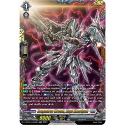 Vanguard_TCG_card_D-BT09_FFR09EN_FFR_Dragontree_Wretch_Lloyd_Akzeriyuth_Dragontree_Invasion