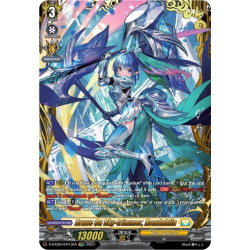 Vanguard_TCG_card_D-BT09_FFR10EN_FFR_Brave_On_Sky-trimmer_Rondahlia_Dragontree_Invasion