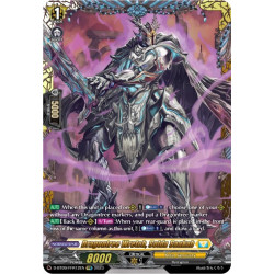 Vanguard_TCG_card_D-BT09_FFR12EN_FFR_Dragontree_Wretch_Solda_Saakab_Dragontree_Invasion