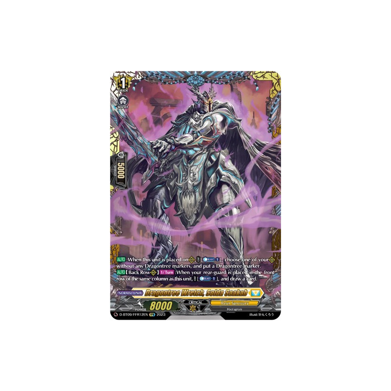 Vanguard_TCG_card_D-BT09_FFR12EN_FFR_Dragontree_Wretch_Solda_Saakab_Dragontree_Invasion