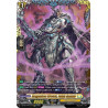 Vanguard_TCG_card_D-BT09_FFR12EN_FFR_Dragontree_Wretch_Solda_Saakab_Dragontree_Invasion