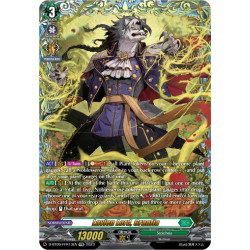 Vanguard_TCG_card_D-BT09_FFR13EN_FFR_Lavien_Lord_Granfia_Dragontree_Invasion