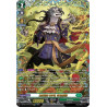 Vanguard_TCG_card_D-BT09_FFR13EN_FFR_Lavien_Lord_Granfia_Dragontree_Invasion