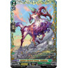 Vanguard_TCG_card_D-BT09_FFR14EN_FFR_Sylvan_Horned_Beast_Goildoat_Dragontree_Invasion
