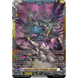 Vanguard_TCG_card_D-BT09_FFR16EN_FFR_Dragontree_of_Ecliptic_Decimation_Griphogila_Dragontree_Invasion
