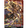 Vanguard_TCG_card_D-BT09_FR01EN_FR_Hunting_Gatling_of_Dust_Storm_Firas_Dragontree_Invasion