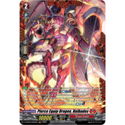 Vanguard_TCG_card_D-BT09_FR02EN_FR_Pierce_Equip_Dragon_Halbados_Dragontree_Invasion