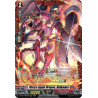 Vanguard_TCG_card_D-BT09_FR02EN_FR_Pierce_Equip_Dragon_Halbados_Dragontree_Invasion