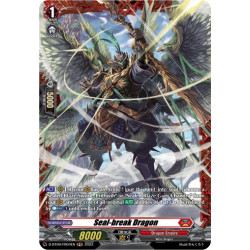Vanguard_TCG_card_D-BT09_FR04EN_FR_Seal-break_Dragon_Dragontree_Invasion